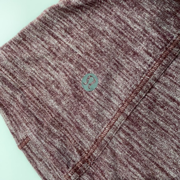 Lululemon Tank Top & Leggings Set - Picture 4 of 8